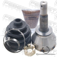 FEBEST csuklókészlet, hajtótengely FEBEST 0210-FX35 autóalkatrész