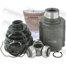 FEBEST csuklókészlet, hajtótengely FEBEST 0211-Z50RH autóalkatrész