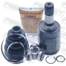 FEBEST csuklókészlet, hajtótengely FEBEST 0311-GDRH autóalkatrész