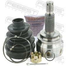 FEBEST csuklókészlet, hajtótengely FEBEST 0410-GA autóalkatrész