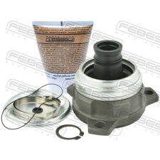 FEBEST csuklókészlet, hajtótengely FEBEST 0411-KB4SHA autóalkatrész