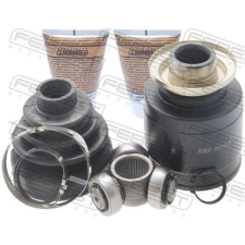 FEBEST csuklókészlet, hajtótengely FEBEST 0511-BT50LH autóalkatrész