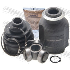 FEBEST csuklókészlet, hajtótengely FEBEST 1211-IX354WDRH autóalkatrész