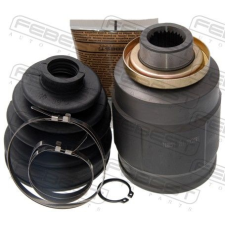 FEBEST csuklókészlet, hajtótengely FEBEST 1211-TUC27RH autóalkatrész