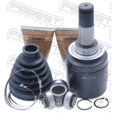 FEBEST csuklókészlet, hajtótengely FEBEST 1611-164LH autóalkatrész