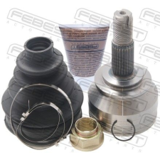 FEBEST csuklókészlet, hajtótengely FEBEST 1810-Z16 autóalkatrész