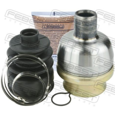 FEBEST csuklókészlet, hajtótengely FEBEST 1811-Z19DRH autóalkatrész