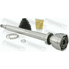 FEBEST csuklókészlet, hajtótengely FEBEST 2111-CA1RH autóalkatrész