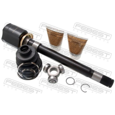 FEBEST csuklókészlet, hajtótengely FEBEST 2911-DIVFRH autóalkatrész