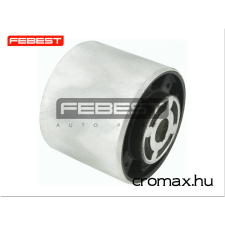 FEBEST differenciálmű csapágy hátsótengely, kétoldali autóalkatrész