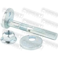FEBEST Dőlésállító csavar 0129-021-KIT autóalkatrész