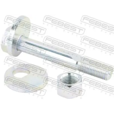 FEBEST Dőlésállító csavar 1029-003-KIT autóalkatrész