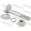 FEBEST Dőlésállító csavar 1229-003-KIT