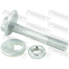 FEBEST Dőlésállító csavar 2329-005-KIT autóalkatrész