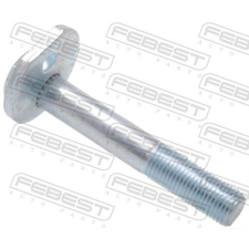 FEBEST Dőlésállító csavar FEBEST 0129-002 autóalkatrész