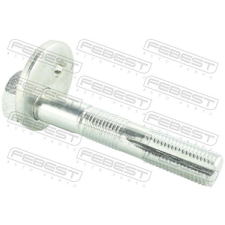 FEBEST Dőlésállító csavar FEBEST 0129-013 autóalkatrész