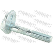 FEBEST Dőlésállító csavar FEBEST 0129-015 autóalkatrész