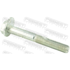 FEBEST Dőlésállító csavar FEBEST 0229-011 autóalkatrész