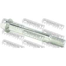FEBEST Dőlésállító csavar FEBEST 0429-011 autóalkatrész
