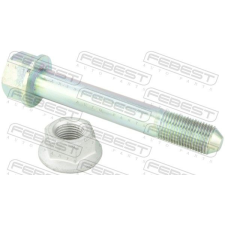 FEBEST Dőlésállító csavar FEBEST 0498-003-KIT autóalkatrész