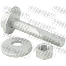 FEBEST Dőlésállító csavar FEBEST 1229-004-KIT autóalkatrész