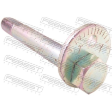 FEBEST Dőlésállító csavar FEBEST 1229-POR autóalkatrész