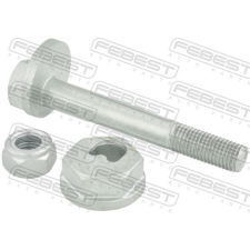 FEBEST Dőlésállító csavar FEBEST 1629-163-KIT autóalkatrész