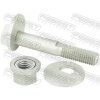 FEBEST dőlésállító csavar készlet 1029-001-KIT