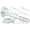 FEBEST dőlésállító csavar készlet 2329-006-KIT