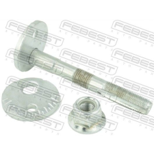 FEBEST dőlésállító csavar készlet FEBEST 0129-019-KIT autóalkatrész