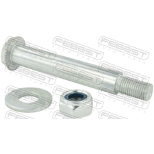 FEBEST dőlésállító csavar készlet FEBEST 0229-015-KIT autóalkatrész