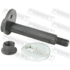 FEBEST dőlésállító csavar készlet FEBEST 0429-009-KIT autóalkatrész