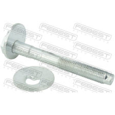 FEBEST dőlésállító csavar készlet FEBEST 2329-002-KIT autóalkatrész