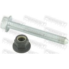 FEBEST dőlésállító csavar készlet FEBEST 2329-004-KIT autóalkatrész