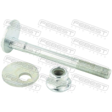 FEBEST dőlésállító csavar készlet FEBEST 2329-007-KIT autóalkatrész