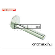 FEBEST dőlésállító csavar lengőkar mt váltóhoz,5mt váltóhoz autóalkatrész