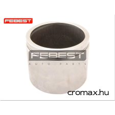 FEBEST dugattyú féknyereg elsőtengely,46,2mm autóalkatrész