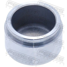 FEBEST dugattyú, féknyereg FEBEST 0176-FZJ80F autóalkatrész