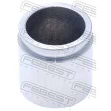 FEBEST dugattyú, féknyereg FEBEST 0176-MNH10R autóalkatrész