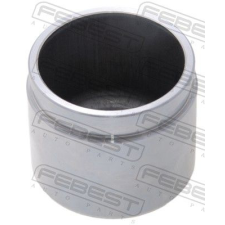 FEBEST dugattyú, féknyereg FEBEST 0376-RD5F autóalkatrész