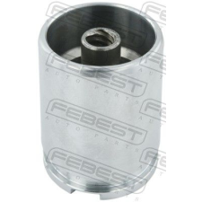 FEBEST dugattyú, féknyereg FEBEST 2376-5M1R autóalkatrész