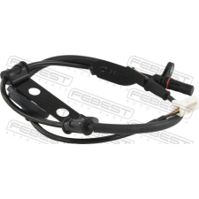 FEBEST érzékelő, kerékfordulatszám FEBEST 12606-020 autóalkatrész