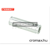 FEBEST féknyereg csavar 46,3mm