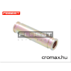 FEBEST féknyereg csavar 57,5mm