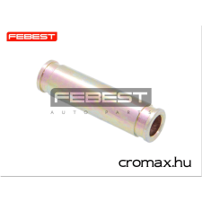 FEBEST féknyereg csavar 57,5mm autóalkatrész