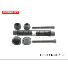 FEBEST féknyereg csavar 66mm autóalkatrész