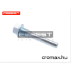 FEBEST féknyereg csavar 79,7mm