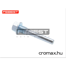 FEBEST féknyereg csavar 79,7mm autóalkatrész