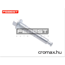 FEBEST féknyereg csavar elsőtengely,fenn,83,2mm autóalkatrész