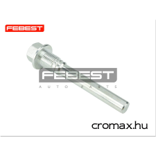 FEBEST féknyereg csavar elsőtengely fent,101,6mm autóalkatrész